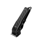 Oraimo EasyCut Super Powerful Adjustable Hair Clipper (OCL-230)