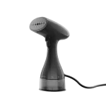 Oraimo OHI-201A 1500W handheld garment steamer - Image 2