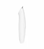 Pawbby MG-HC001A Pet Hair Clippers - Image 2