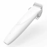 Pawbby MG-HC001A Pet Hair Clippers