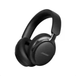 Bose QuietComfort Ultra Headphones 2nd Gen Noise-Cancelling with Immersive Audio