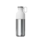 Recci RLS-C01 Alps Cup Insulated Travel Bottle (600ml, Leak-Proof)