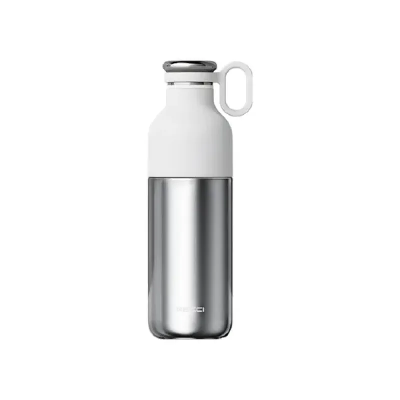 Recci-Rls-C01-Alps-Cup-3 Recci Rls-C01 Alps Cup Insulated Travel Bottle (600Ml, Leak-Proof) - Image 1