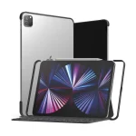 Ringke Frame Shield Case For iPad Pro 11″ (3rd – 4th) (2021-2022)