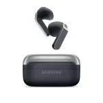Samsung Galaxy Buds 4 Earbuds: Premium Wireless Audio for Everyday Use