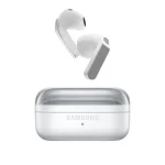 Samsung Galaxy Buds 4 Earbuds: Premium Wireless Audio for Everyday Use - Image 2