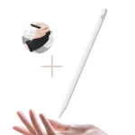 SmartDevil Stylus Pen for Honor Pad 9 with Palm Rejection