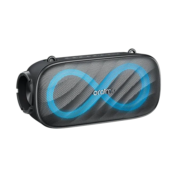 Gadgetoo Gadgetoo | Ocean Of Premium Gadgets