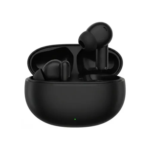 Gadgetoo Gadgetoo | Ocean Of Premium Gadgets