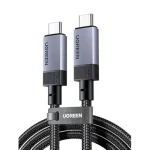 Ugreen L701 USB C to USB C 240W 10Gbps Max Cable