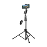UGREEN LP680 Bluetooth Tripod Stand