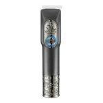 Buy the VGR VOYAGER Professional Hair Trimmer (V-963) with 0mm Close Cutting, Turbo Power & USB Recharge in Bangladesh. Enjoy ultra-close 0mm cutting, turbo power performance, precision stainless steel blades, USB rechargeable battery, and ergonomic design for professional and home grooming.
