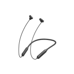 Oraimo Necklace Lite OEB-311 Heavy Bass 30 Hours Playtime Neckband Earphone