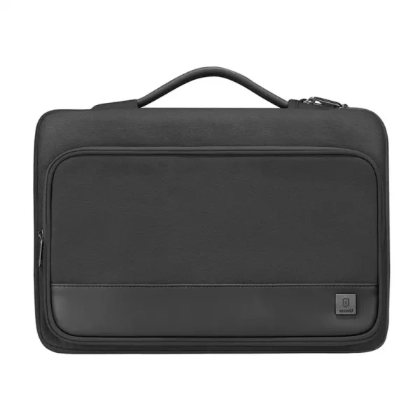Gadgetoo Gadgetoo | Ocean Of Premium Gadgets