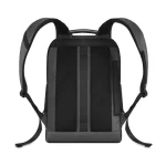 WiWU Elite Laptop Backpack 15.6 Inch Waterproof with USB Charging - Image 2