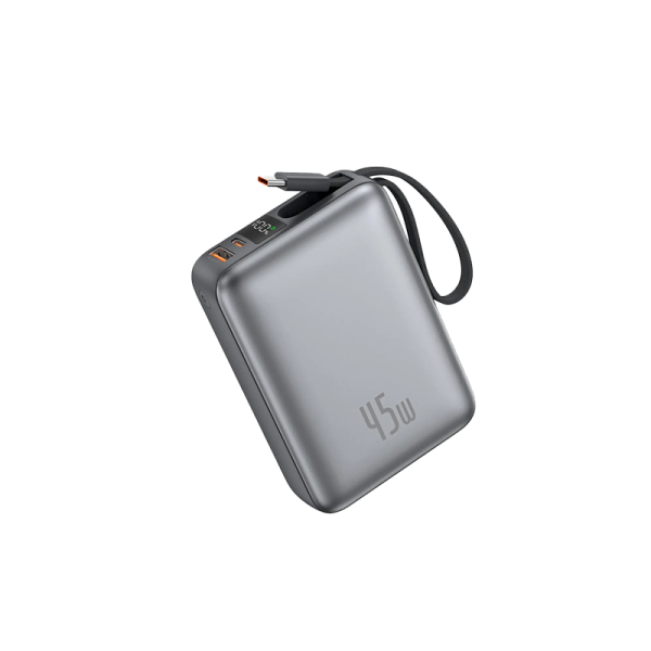 Gadgetoo Gadgetoo | Ocean Of Premium Gadgets