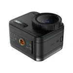ACEFAST X1 4K Action Camera - Image 3