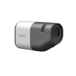 Xiaomi DUKA ATuMan TR1 Laser Rangefinder Telescope 6X