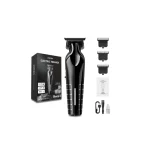 Xiaomi ENCHEN Sharp 6 Multifunctional Electric Trimmer for Beard, Fades & Outlining