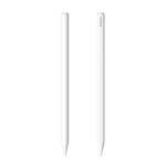 Xiaomi Focus Pen Pro Stylus for Precision Writing, Drawing & Notes (2508DMP70G)