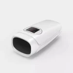 Ultimate Xiaomi Kulax Graphene Hand Hot Compress Massage Pro HF60-005-Mi