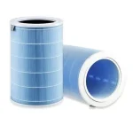 Xiaomi M2R-FLP Air Purifier Replacement Filter (H12 HEPA, CADR up to 310 m³/h)