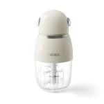 Xiaomi OiDiRe ODi-BFS3 Electric Meat Grinder & Food Processor