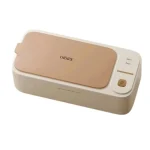 Xiaomi OiDiRe ODi-CS07 Ultrasonic Cleaning Machine