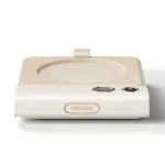 Xiaomi OiDiRe Smart Constant Temperature Coaster (Smart Cup Warmer)