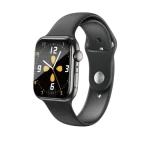 XO M50 Pro Smart Watch