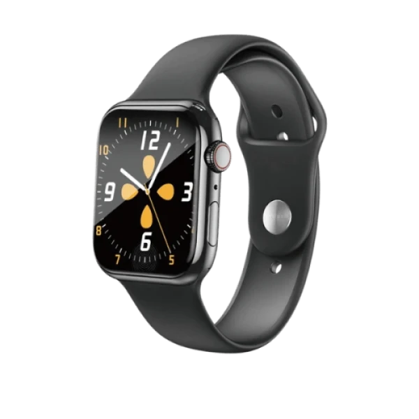 Gadgetoo Gadgetoo | Ocean Of Premium Gadgets