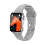 XO M50 Pro Smart Watch - Image 2
