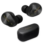 Technics Premium Hi-Fi True Wireless Earbuds with Noise Cancelling EAH-AZ80 - Image 6