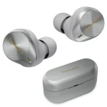 Technics Premium Hi-Fi True Wireless Earbuds with Noise Cancelling EAH-AZ80 - Image 5
