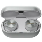 Technics Premium Hi-Fi True Wireless Earbuds with Noise Cancelling EAH-AZ80