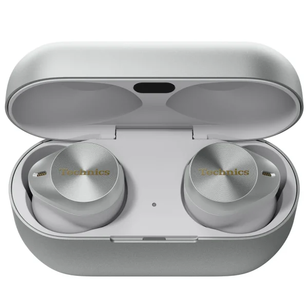 Gadgetoo Gadgetoo | Ocean Of Premium Gadgets