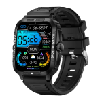 COLMI P76 Outdoor Sports Smart Watch