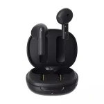 QCY Ailybuds E20 ANC Wireless Earbuds HT13 with Bluetooth 5.4, ANC & Low-Latency Gaming Mode