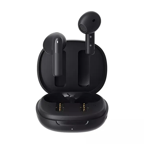 Gadgetoo New Arrivals