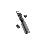 Skullcandy Method 540 ANC Wireless Earbuds with Active Noise Cancellation