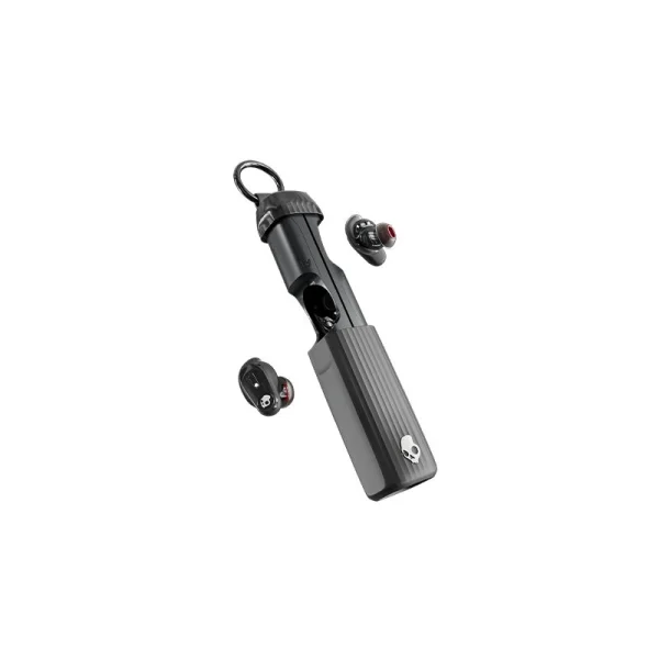 Gadgetoo New Arrivals