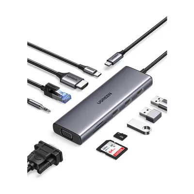 Gadgetoo New Arrivals
