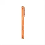 Amazingthing MINIMAL Mag Orange Case for iPhone 17 Pro and iPhone 17 Pro Max - Image 2