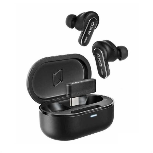 Gadgetoo Gadgetoo | Ocean Of Premium Gadgets