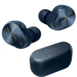 Technics Premium Hi-Fi True Wireless Earbuds with Noise Cancelling EAH-AZ80 - Image 7