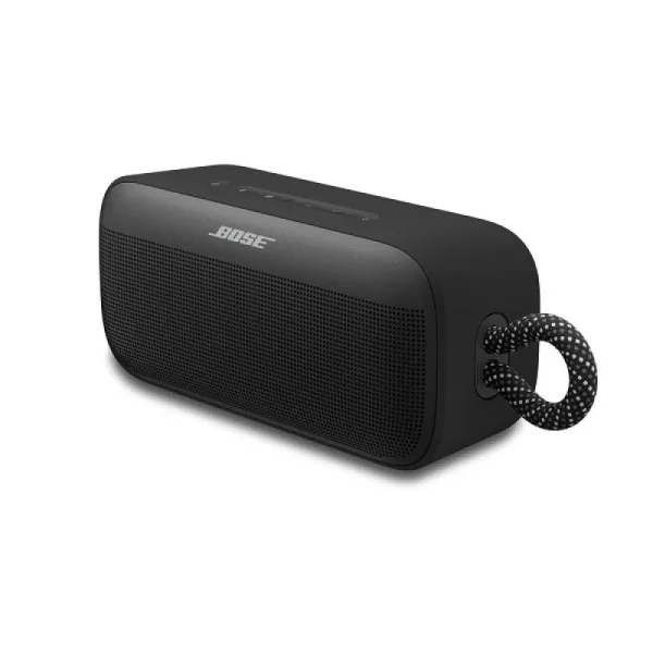 Gadgetoo New Arrivals