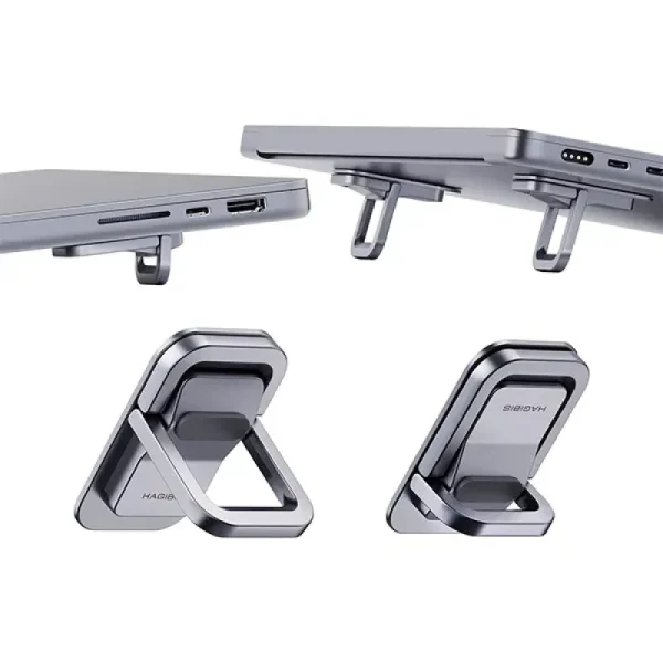 Gadgetoo New Arrivals