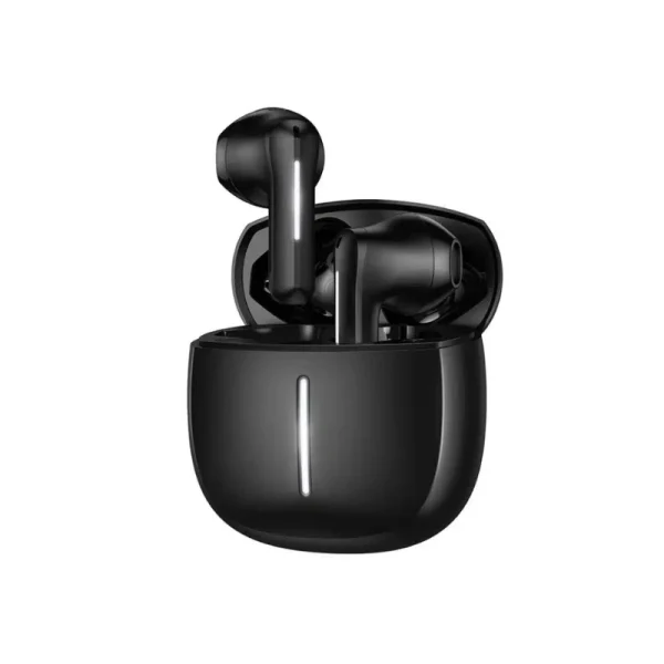 Gadgetoo New Arrivals
