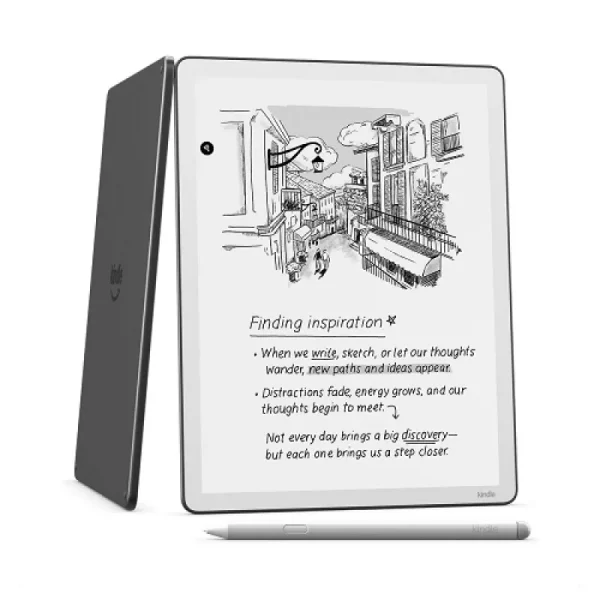 Gadgetoo Gadgetoo | Ocean Of Premium Gadgets