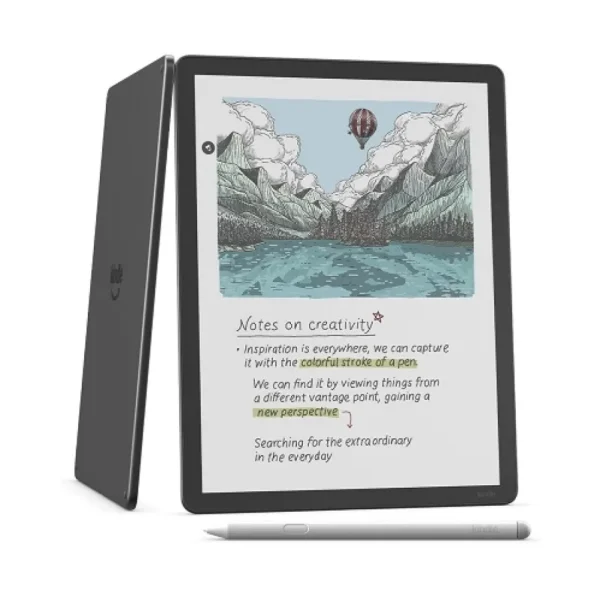 Gadgetoo Gadgetoo | Ocean Of Premium Gadgets